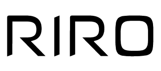 Riro Global Ecommerce
