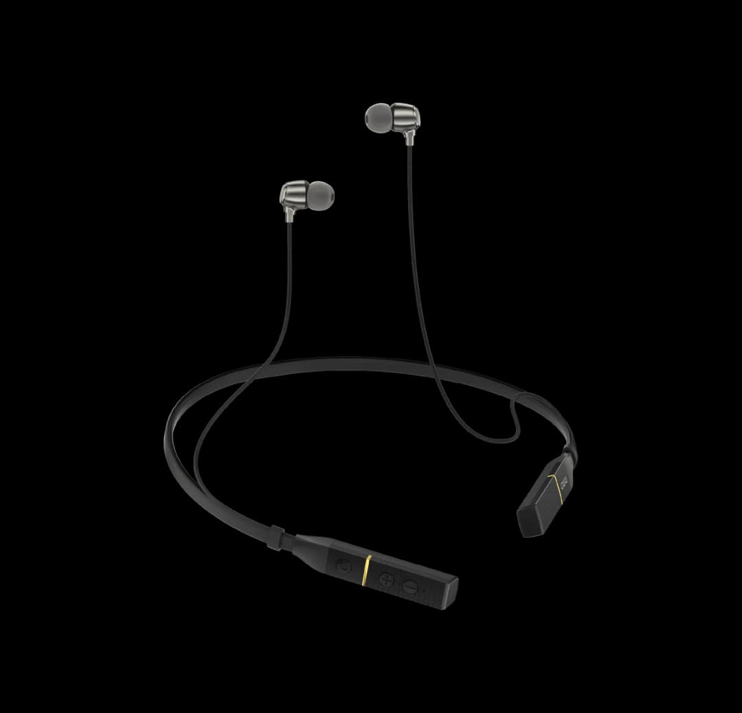 RIRO Flex B30 Neckband