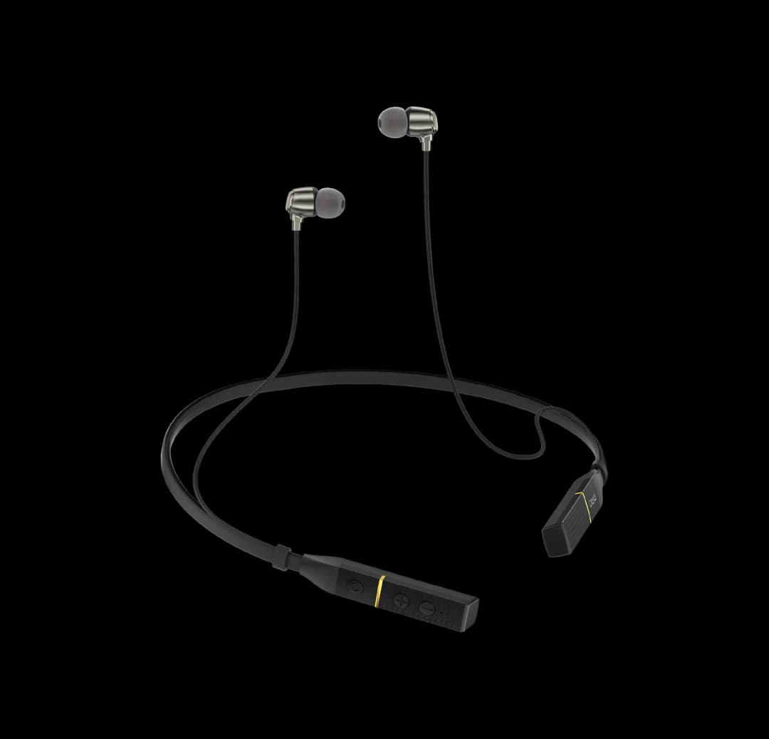 RIRO Flex B30 Neckband