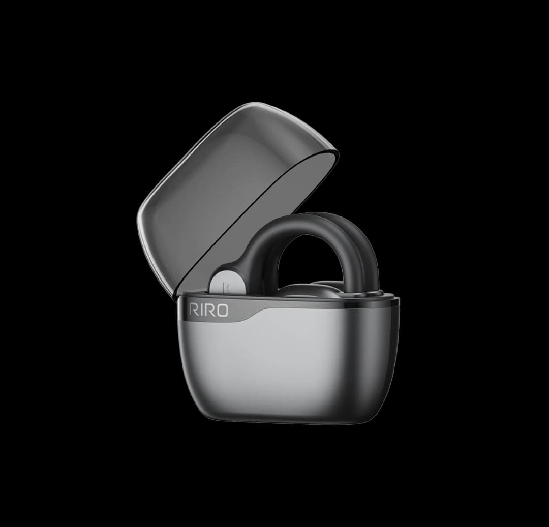 RIRO TWS C10
