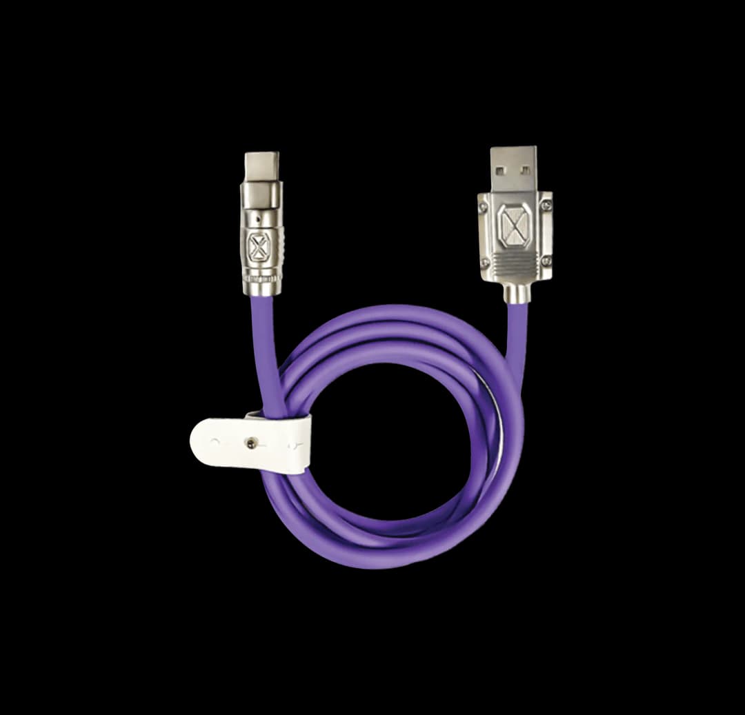 RIRO D10 USB Cable
