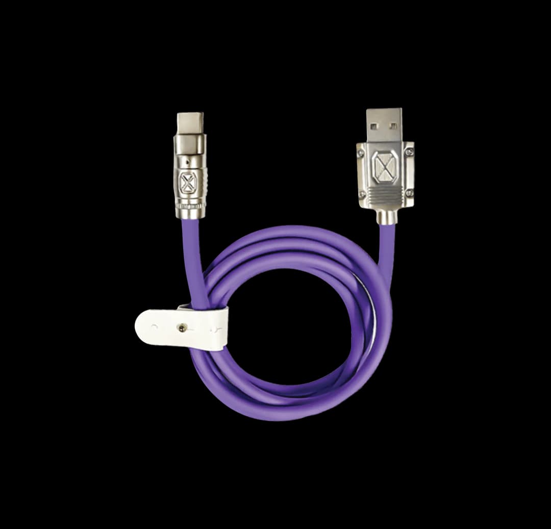 RIRO D10 USB Cable