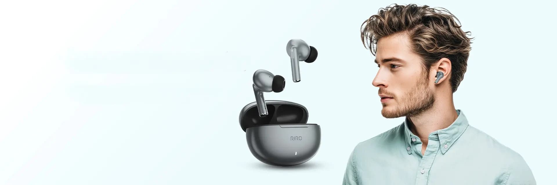 RIRO TWS L06
