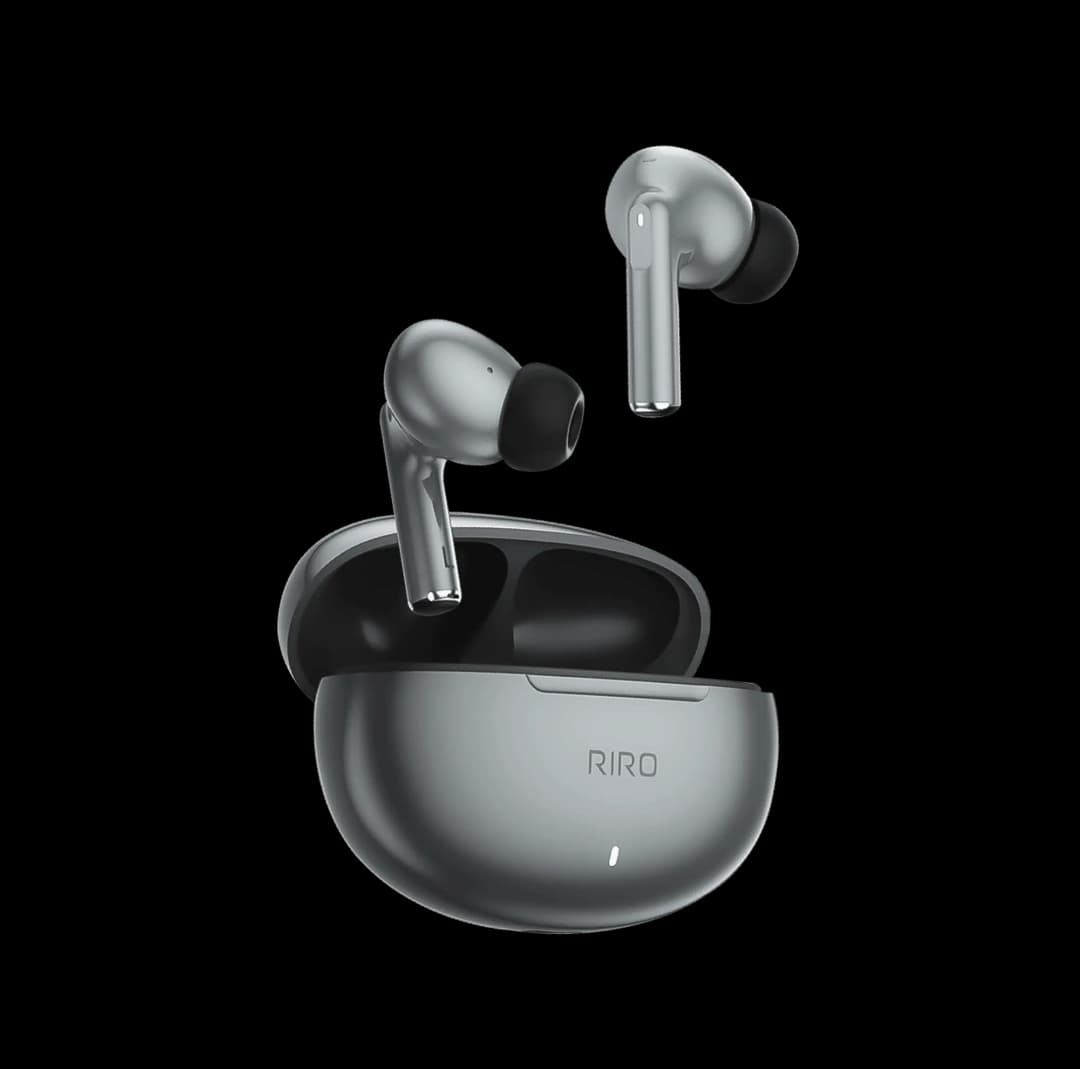 RIRO TWS L06