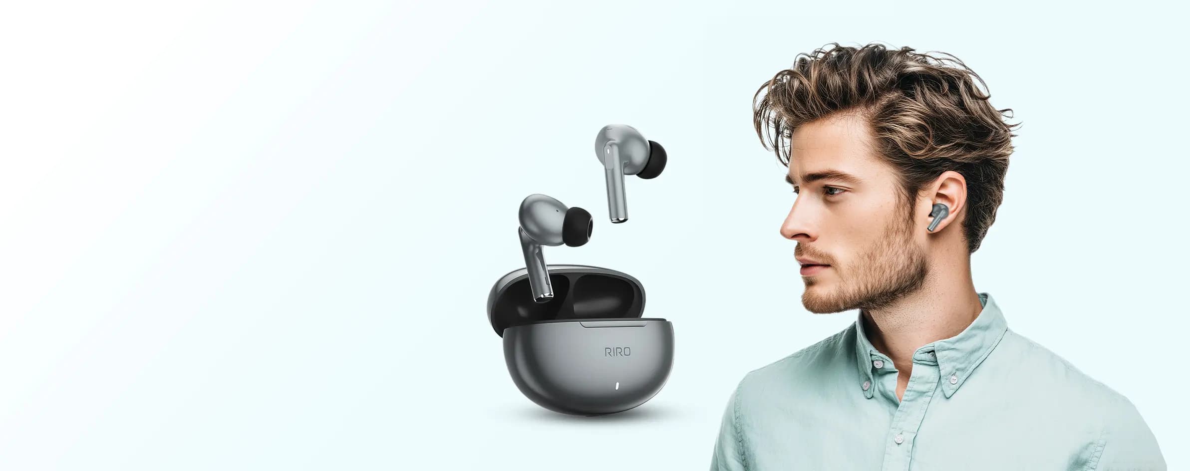 RIRO TWS L06