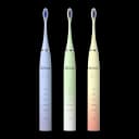 RIRO Toothbrush T20