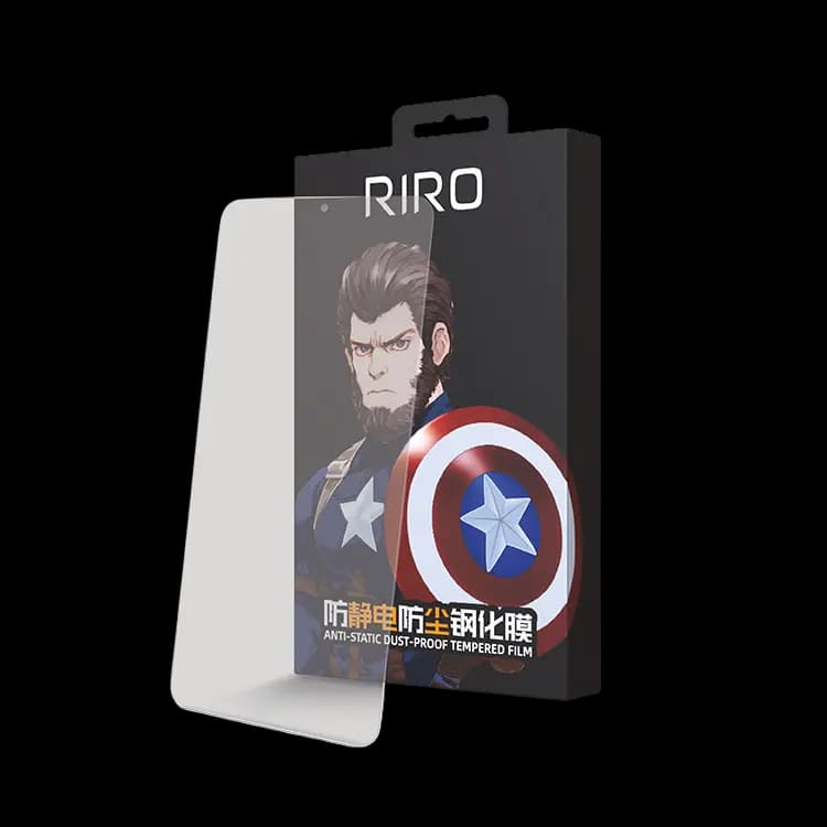 RIRO Screen Protector