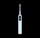 RIRO Toothbrush T100