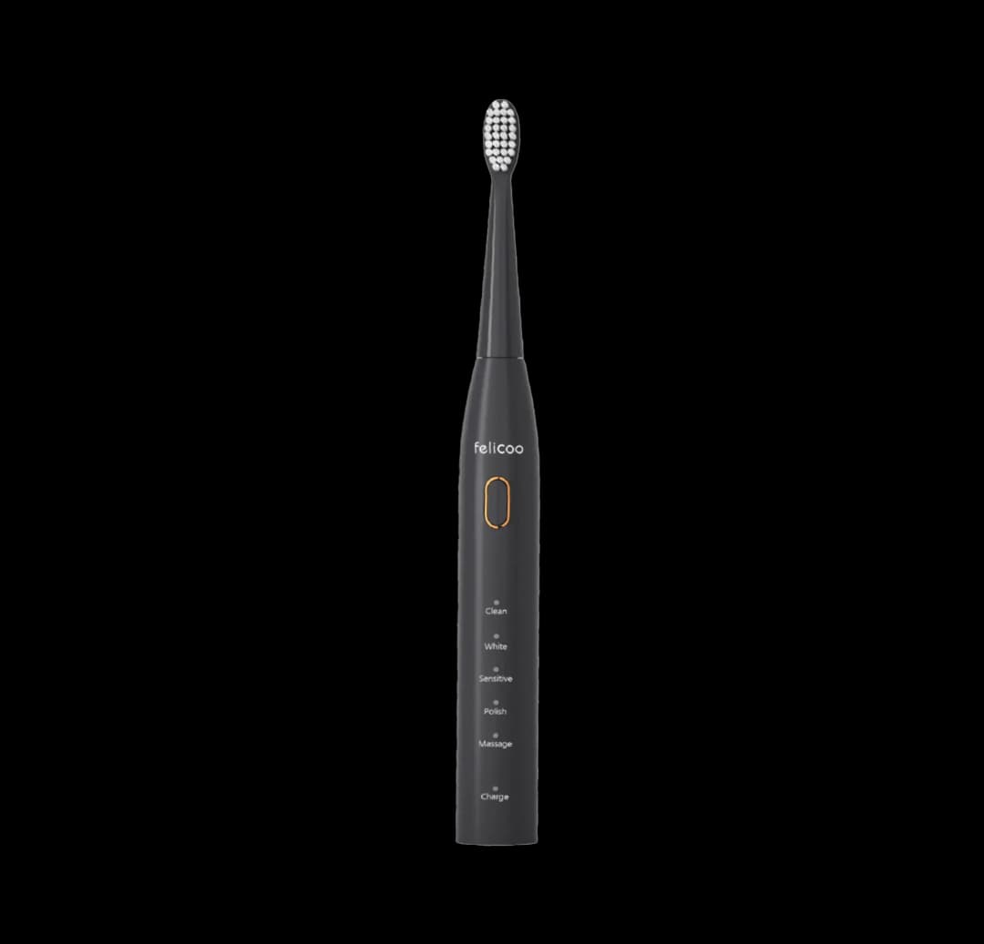 RIRO Toothbrush T10