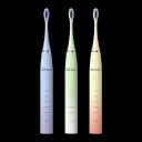 RIRO Toothbrush T20