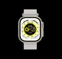 RIRO Smart Watch W1