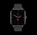 RIRO Smartwatch W1 SE